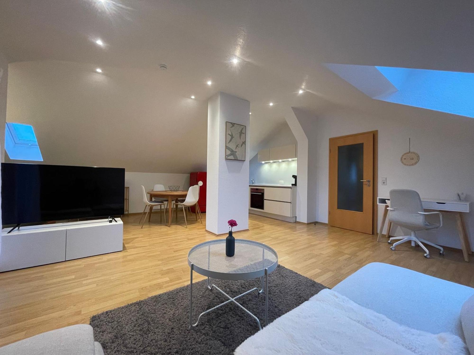 Ferienwohnung Huimelig Im Allgaeu Rothenbach  Exterior foto